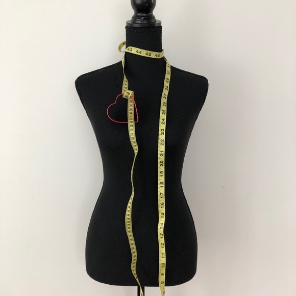 Meet your Posher, Kim - Picture 1 of 1